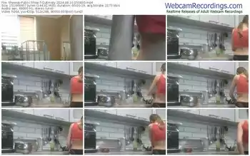 showup-quemely-08-10-2024-15-08-30