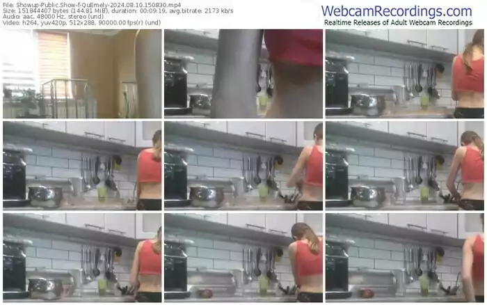 showup-quemely-08-10-2024-15-08-30