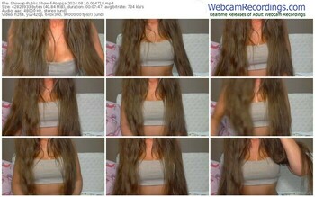 showup-rospija-08-10-2024-00-47-18