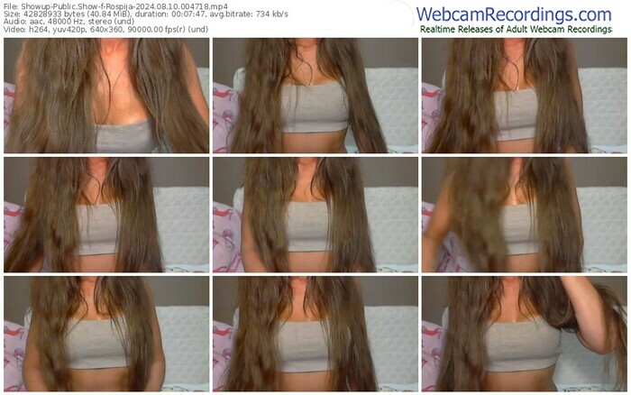 showup-rospija-08-10-2024-00-47-18