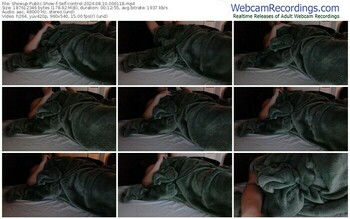 showup-self-control-08-10-2024-00-01-18