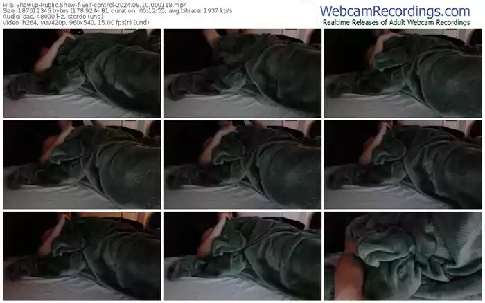 showup-self-control-08-10-2024-00-01-18