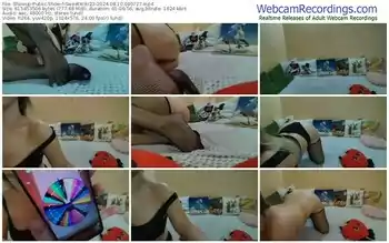 showup-sweetwiki23-08-10-2024-08-07-27