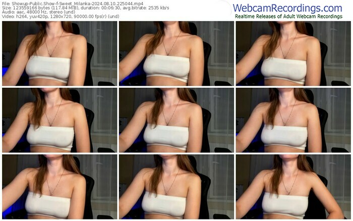 showup-sweet_milanka-08-10-2024-22-50-44