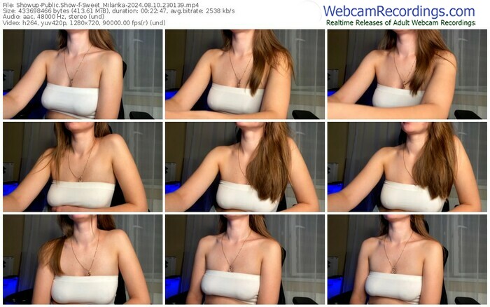 showup-sweet_milanka-08-10-2024-23-01-39