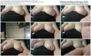 showup-wyruchajsuczke-08-10-2024-17-35-40