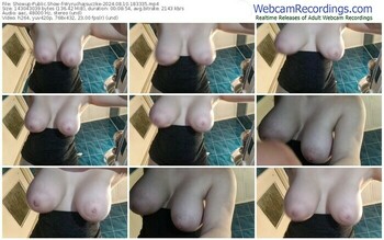 showup-wyruchajsuczke-08-10-2024-18-33-35