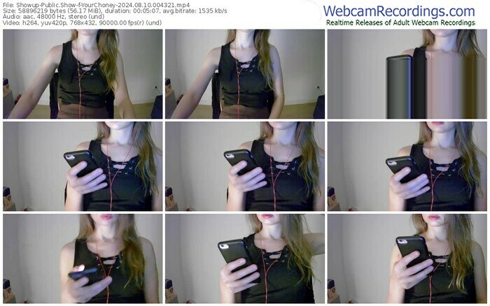 showup-yourchoney-08-10-2024-00-43-21