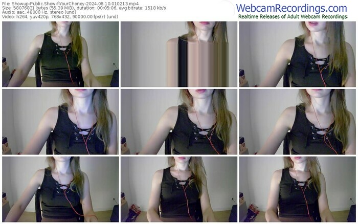 showup-yourchoney-08-10-2024-01-02-13