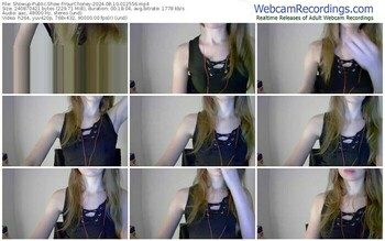 showup-yourchoney-08-10-2024-01-25-56