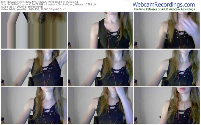 showup-yourchoney-08-10-2024-01-25-56