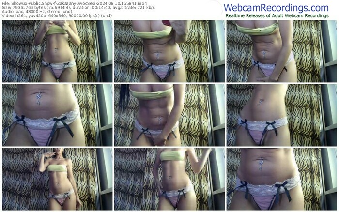 showup-zakazanyowocsexi-08-10-2024-15-58-41