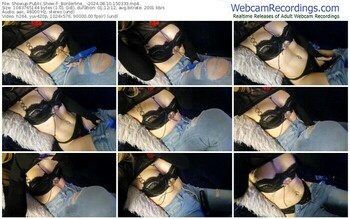 showup-_borderline__-08-10-2024-15-03-33