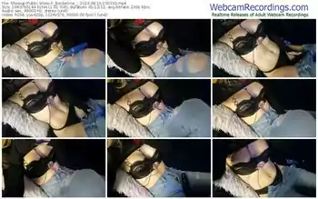 showup-_borderline__-08-10-2024-15-03-33