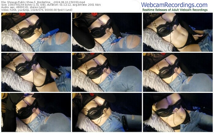 showup-_borderline__-08-10-2024-15-03-33