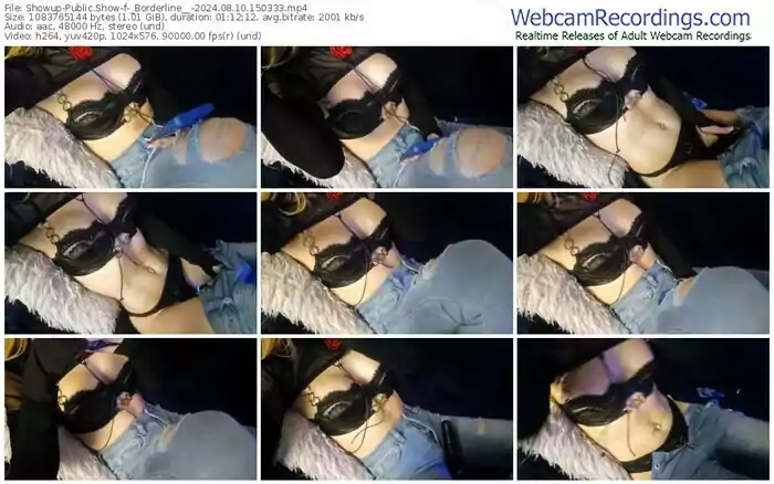 showup-_borderline__-08-10-2024-15-03-33