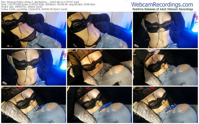 showup-_borderline__-08-10-2024-17-07-07