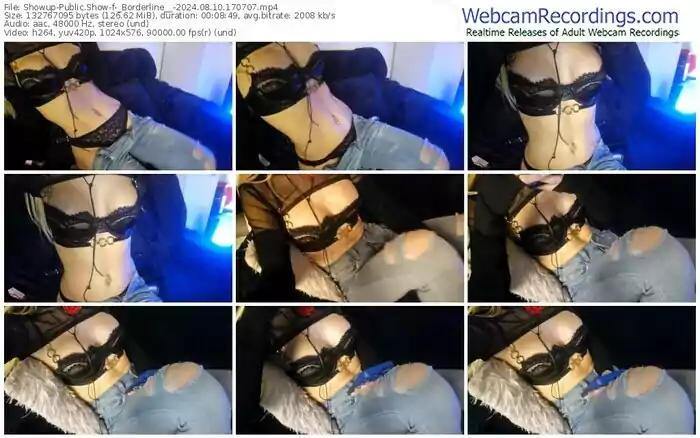 showup-_borderline__-08-10-2024-17-07-07