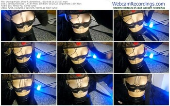 showup-_borderline__-08-10-2024-17-21-37