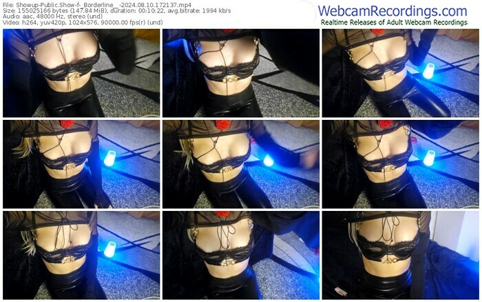 showup-_borderline__-08-10-2024-17-21-37