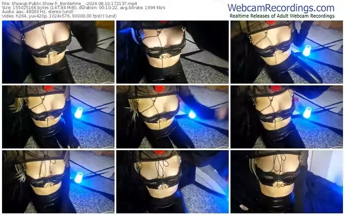 showup-_borderline__-08-10-2024-17-21-37