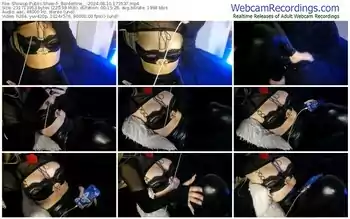 showup-_borderline__-08-10-2024-17-35-37