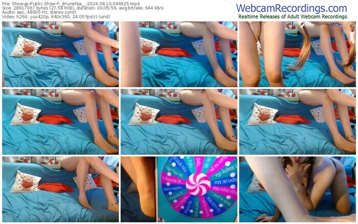 showup-_brunetka__-08-10-2024-04-49-25