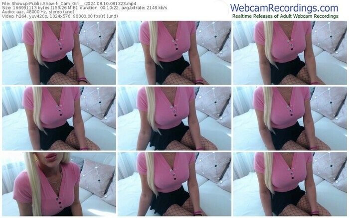 showup-_cam_girl__-08-10-2024-08-13-23