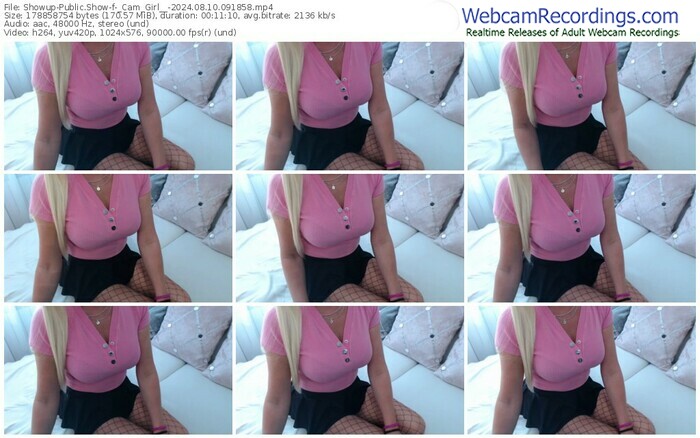 showup-_cam_girl__-08-10-2024-09-18-58