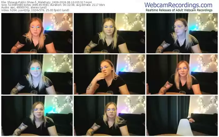 showup-_maladuzy_2426-08-10-2024-02-13-17