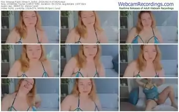 showup-_sinful_-08-10-2024-07-24-26