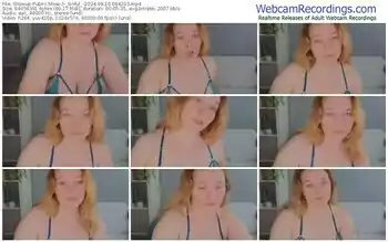 showup-_sinful_-08-10-2024-08-42-03