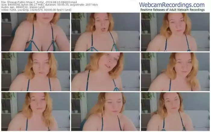 showup-_sinful_-08-10-2024-08-42-03