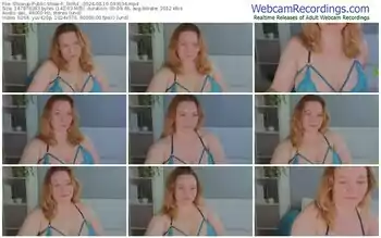 showup-_sinful_-08-10-2024-09-30-34