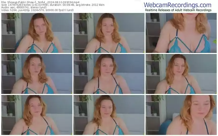 showup-_sinful_-08-10-2024-09-30-34