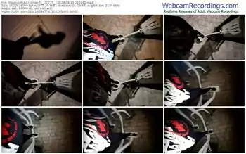 showup-__77777__-08-10-2024-22-01-40