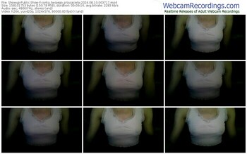 showup-corka_twojego_przyjaciela-08-10-2024-00-37-17