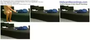 showup-eeeeeeeeeeeeee-08-10-2024-20-30-38