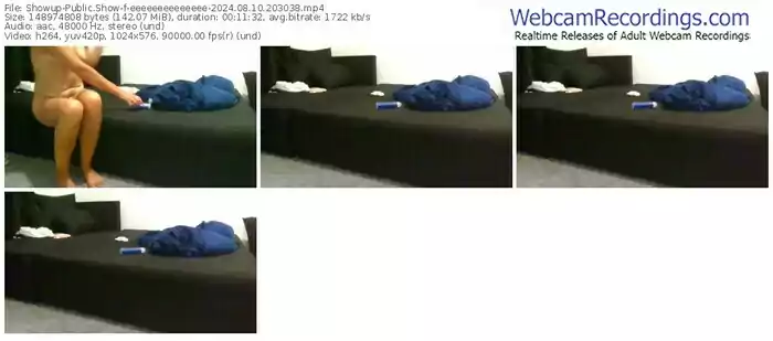 showup-eeeeeeeeeeeeee-08-10-2024-20-30-38