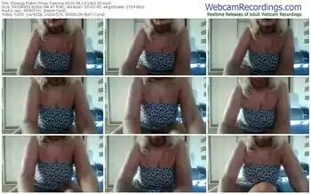 showup-ewisia-08-10-2024-16-01-35