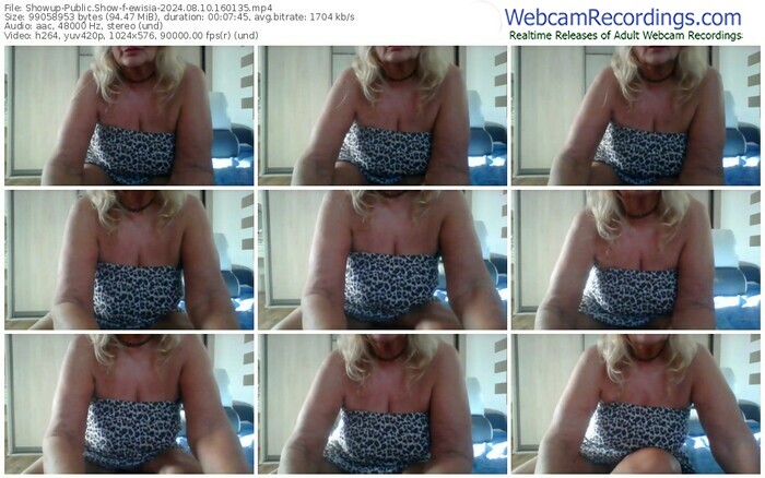 showup-ewisia-08-10-2024-16-01-35