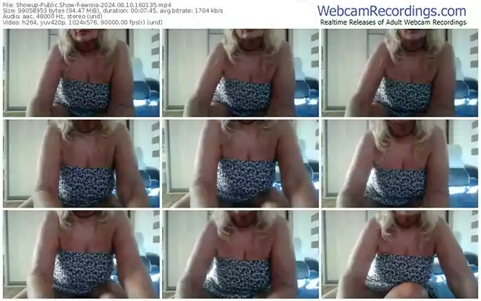 showup-ewisia-08-10-2024-16-01-35