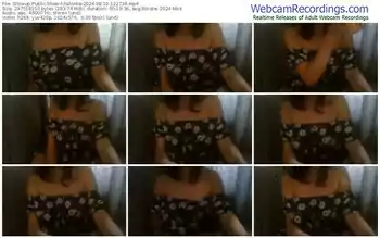 showup-halonka-08-10-2024-12-27-36