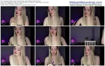 showup-karolinaem-08-10-2024-23-21-36