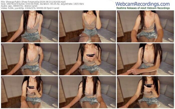 showup-manuella-08-10-2024-19-14-39