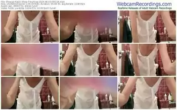 showup-niunkaa-08-10-2024-06-51-26