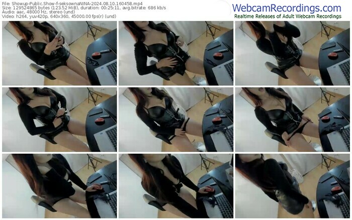 showup-seksownanina-08-10-2024-16-04-58