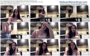 showup-slodziutkaa987-08-10-2024-06-09-25