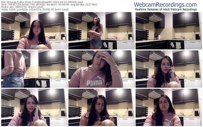 showup-slodziutkaa987-08-10-2024-06-09-25