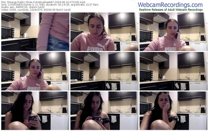 showup-slodziutkaa987-08-10-2024-07-10-26